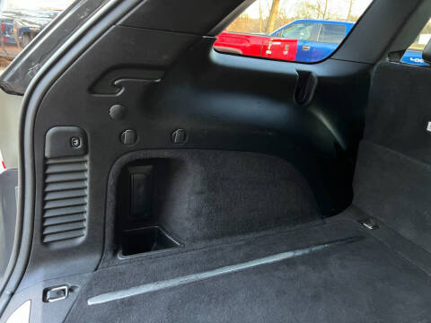 2011 Jeep Grand Cherokee Limited