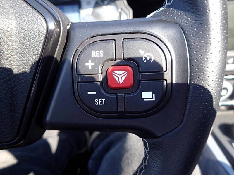 2021 Polaris Slingshot