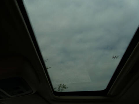 2010 Ford Explorer XLT