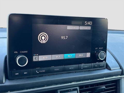 2023 Honda Pilot Sport