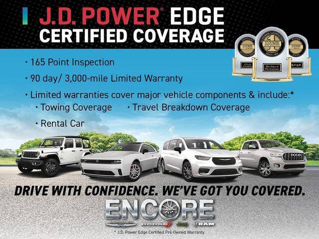 2023 Mitsubishi Outlander SEL