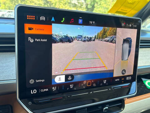 2025 Volkswagen ID. Buzz 1st Edition