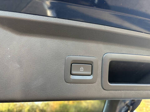 2020 Mazda CX-30 Preferred