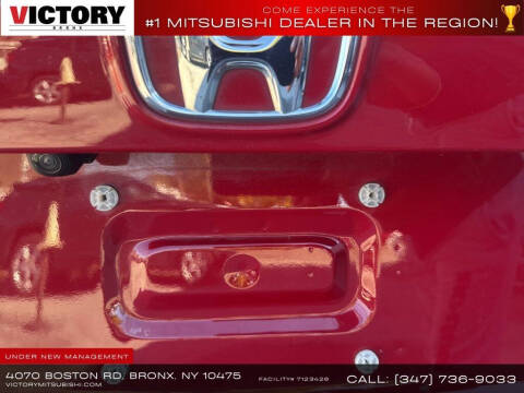 2021 Honda Accord Sport Special Edition