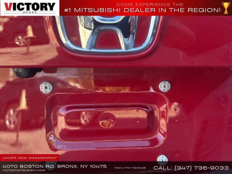 2021 Honda Accord Sport Special Edition