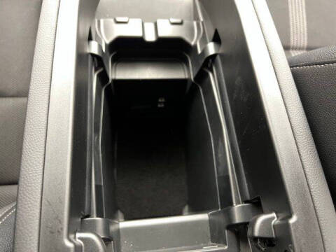 2024 Mazda CX-50 2.5 S Preferred