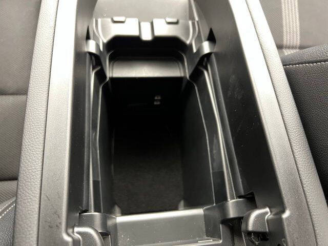 2024 Mazda CX-50 2.5 S Preferred