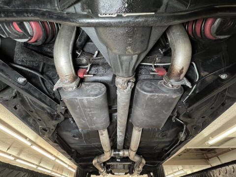 1970 Chevrolet Malibu