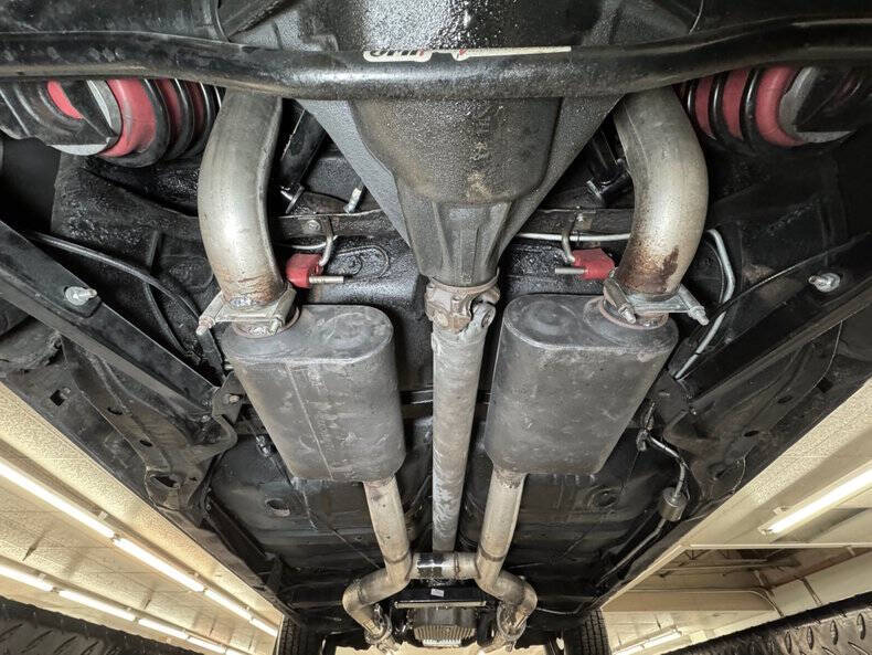 1970 Chevrolet Malibu