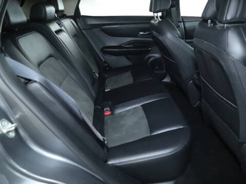 2023 Nissan Ariya Engage+ e-4ORCE