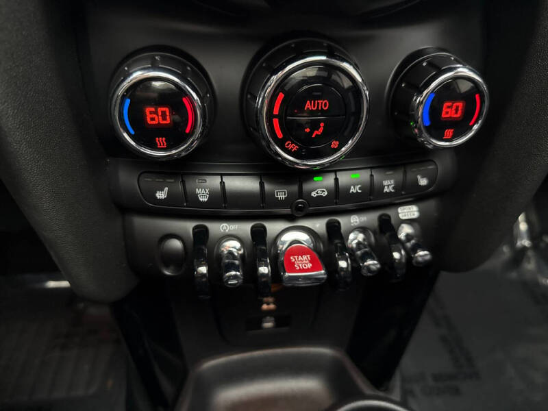 2024 MINI Hardtop 2 Door Cooper S