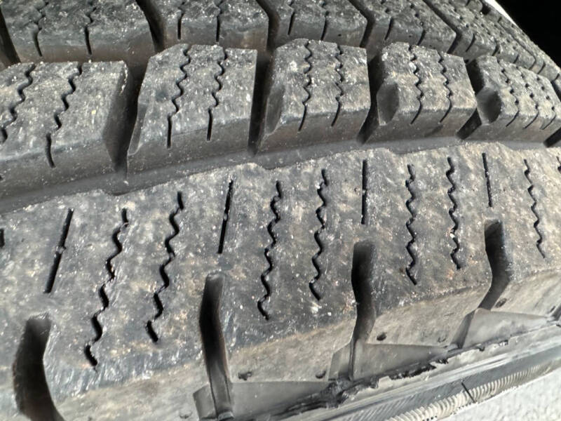 2012 Ford E-Series E-150 XL