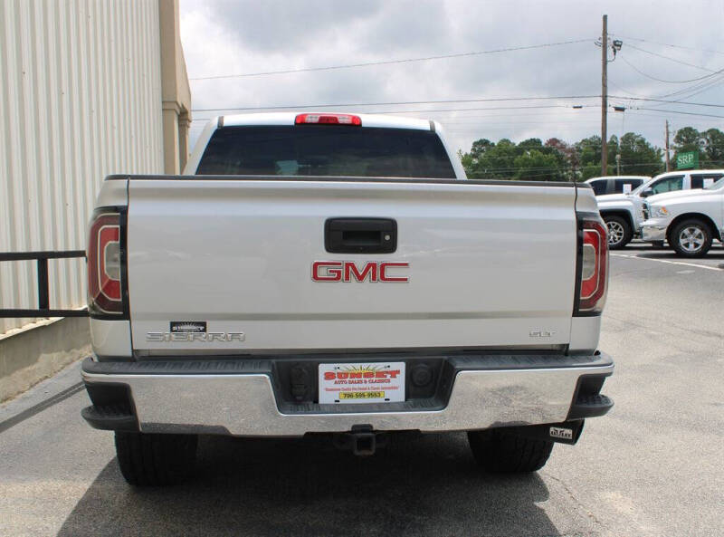 Click to enlarge
