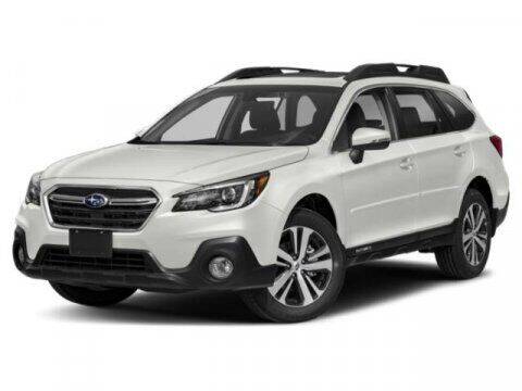 2019 Subaru Outback for sale in Crystal River, FL