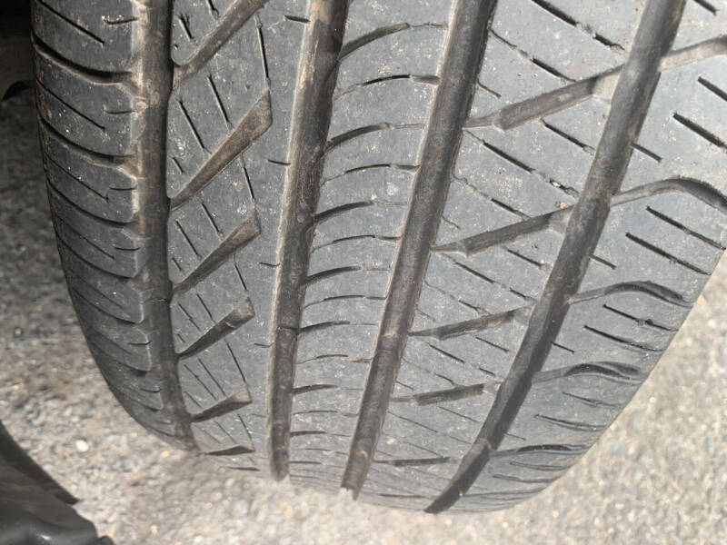 2013 BMW 3 Series 328i xDrive