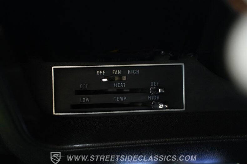 1973 Plymouth Barracuda