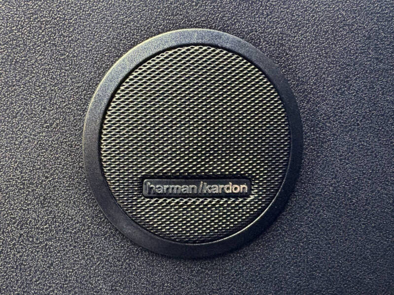 2004 Land Rover Discovery HSE