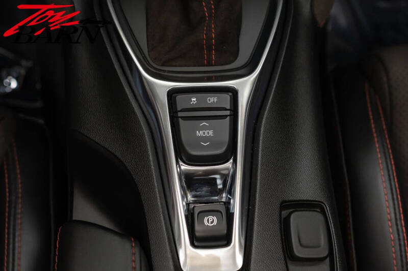 2018 Chevrolet Camaro ZL1