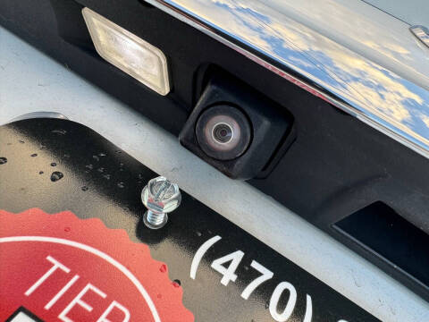 2015 Mercedes-Benz E-Class E 350