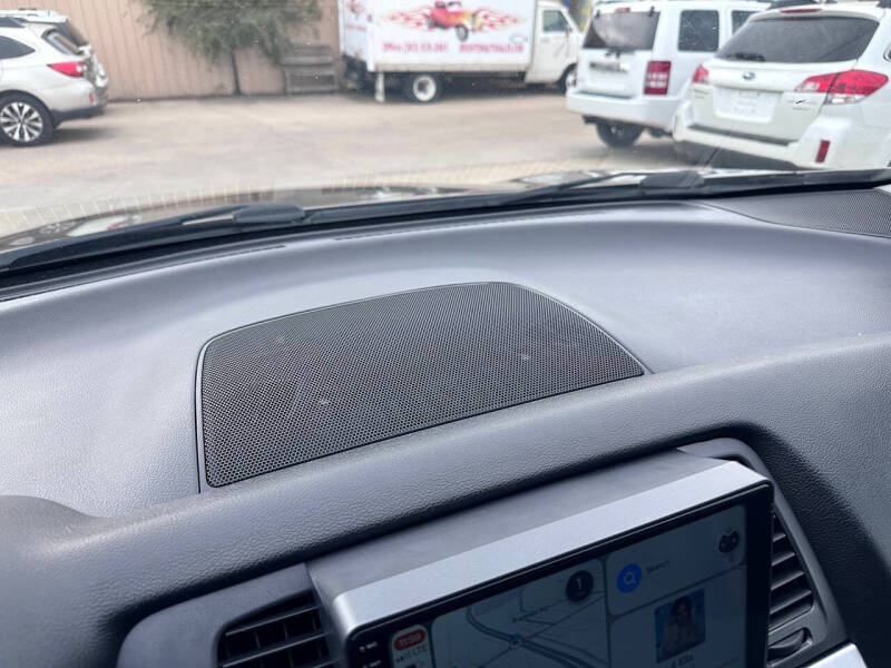 2009 Nissan Murano S