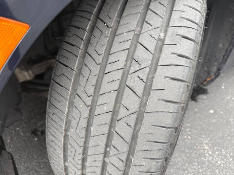 2007 BMW 3 Series 328i