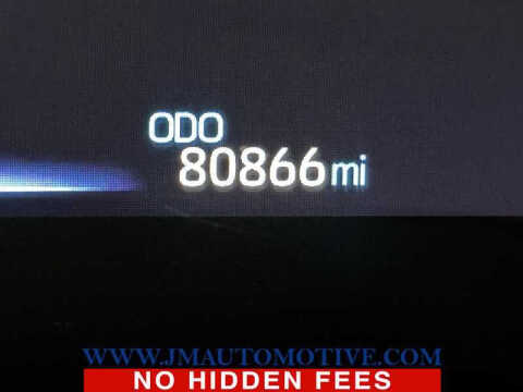 2019 Toyota Corolla Hatchback