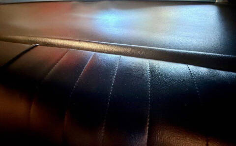 1968 Chevrolet Chevelle