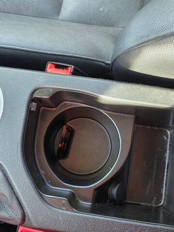 2015 BMW X1 xDrive28i