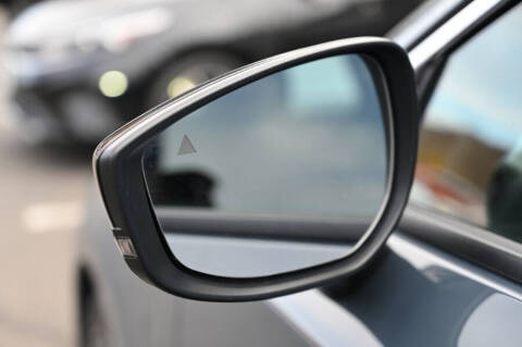 2024 Mazda Mazda3 Sedan 2.5 S Carbon Edition