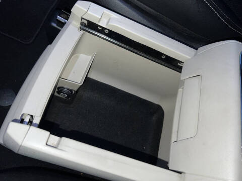 2012 Chrysler Town and Country Touring