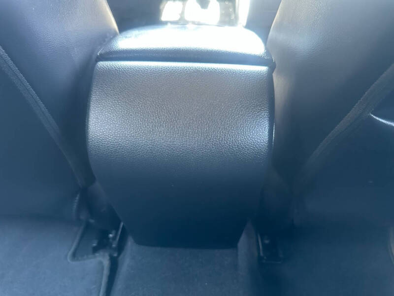 2024 Acura Integra