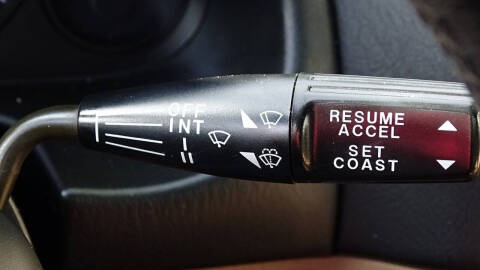 2000 Mazda MX-5 Miata