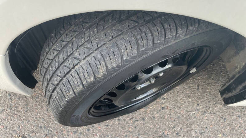 2013 Subaru Impreza 2.0i Limited