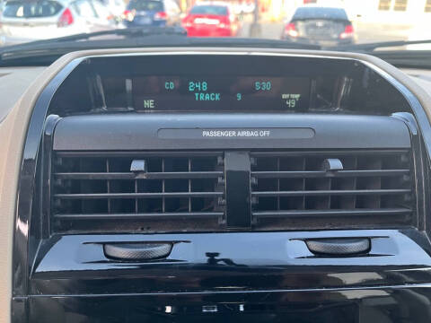 2010 Ford Escape Limited