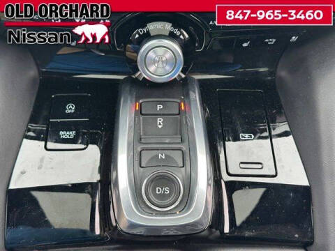 2023 Acura MDX SH-AWD w/A-SPEC