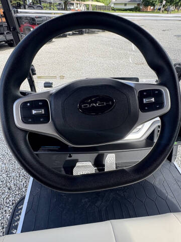 2026 Dach Apollo Gen 1