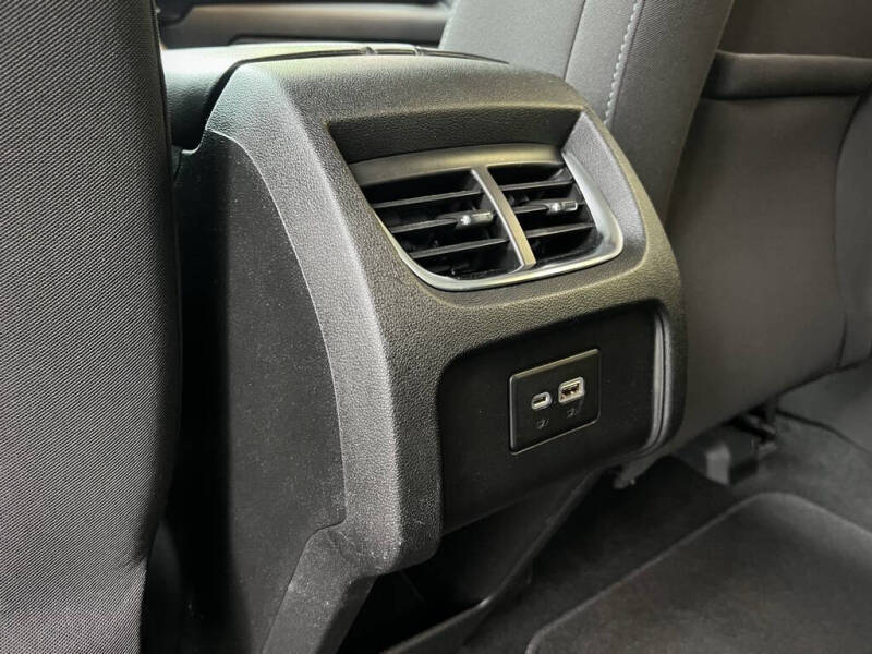 2019 Chevrolet Blazer LT