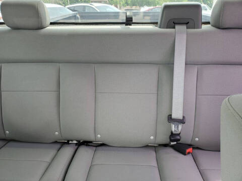 2004 Ford F-150