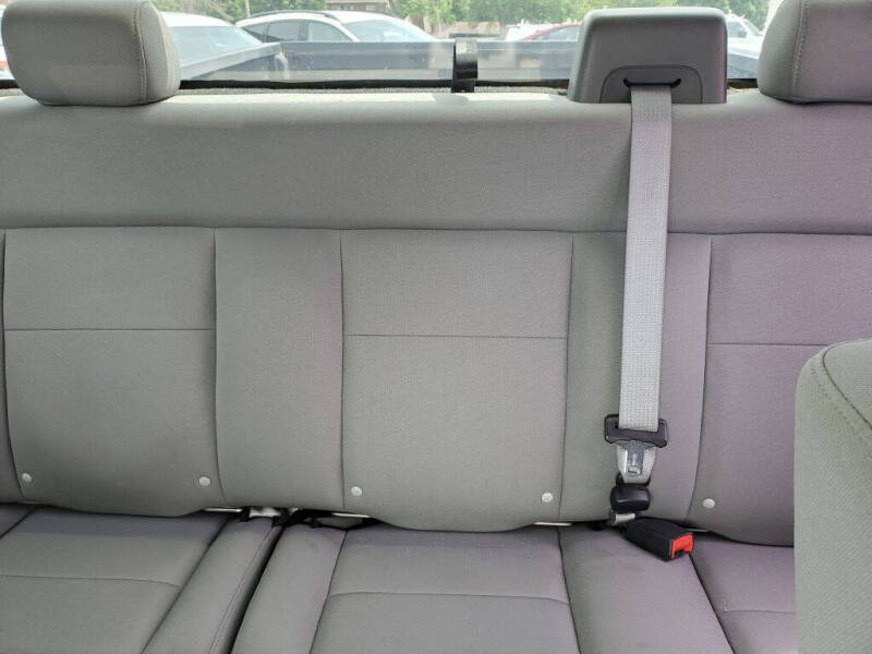 2004 Ford F-150