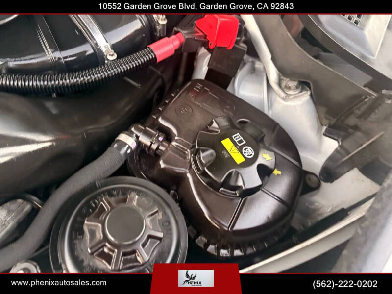 2012 BMW X5 xDrive50i