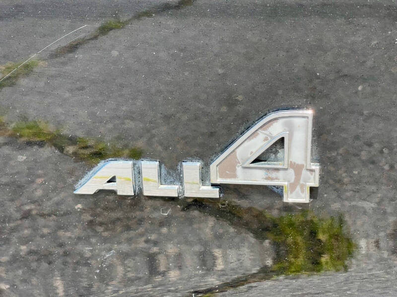 2014 MINI Paceman Cooper S ALL4