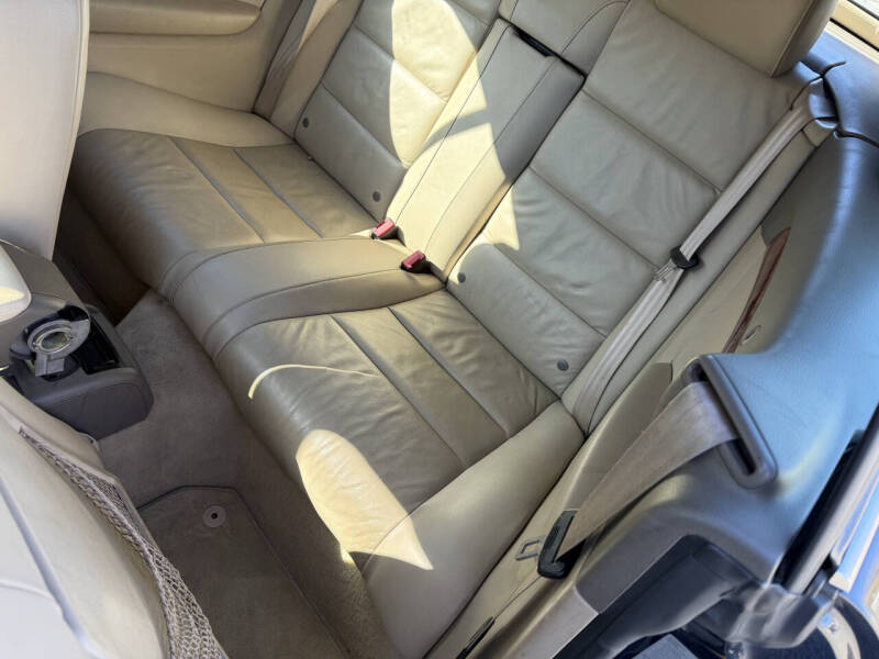 2005 Audi A4 3.0 quattro