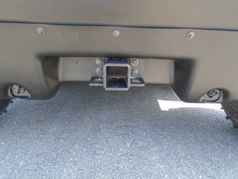 2026 Argo Frontier 700 Scout 8x8