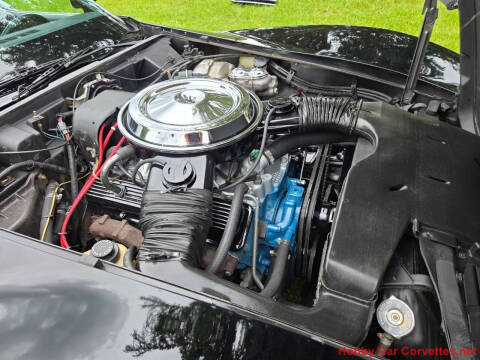 1978 Chevrolet Corvette