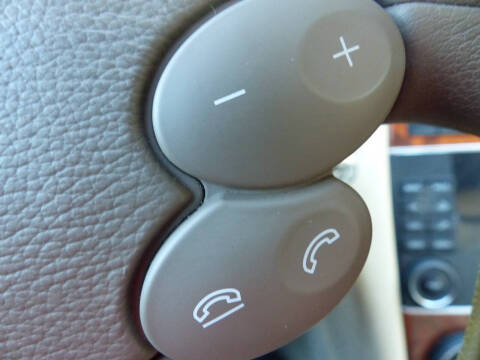 2009 Mercedes-Benz CLK CLK 350