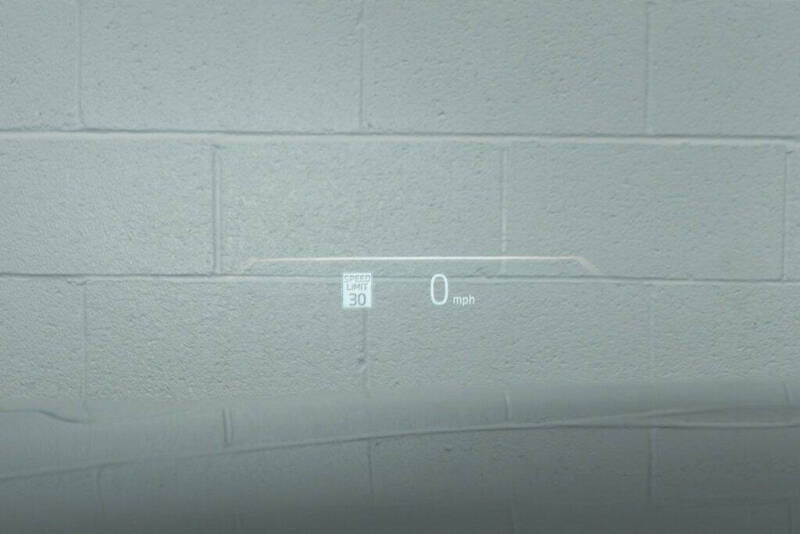 2025 BMW 7 Series 740i xDrive