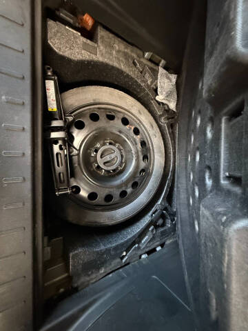 2015 GMC Terrain SLT-1