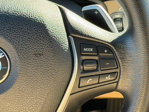 2018 BMW 3 Series 330i