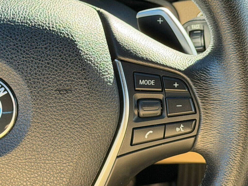 2018 BMW 3 Series 330i