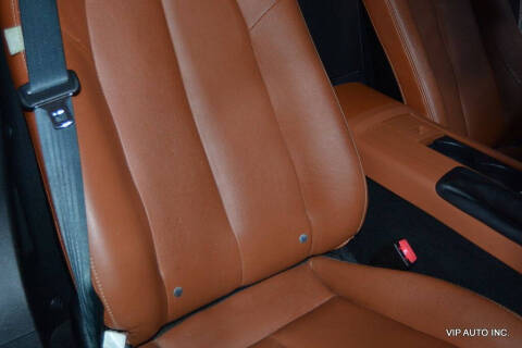 2006 Mazda MX-5 Miata